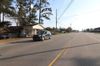 729 Edgefield Rd photo